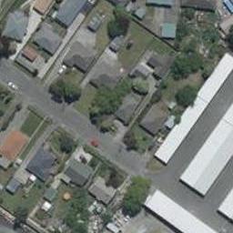 13 Boyne Avenue, Northcote, Christchurch