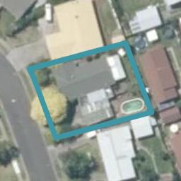 6 Argyll Crescent, Tamatea, Napier