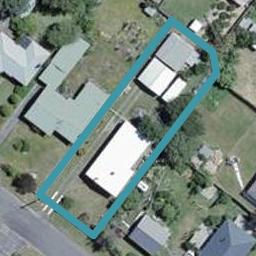 15 Card Crescent, Featherston