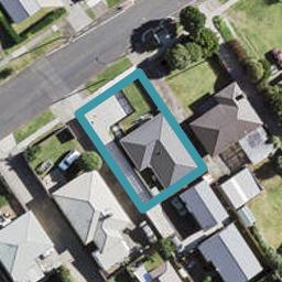 44A Victoria Street, Pukekohe, Pukekohe