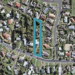 28B Rautawhiri Road, Helensville, Helensville