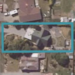 138 Eden Street, Oamaru, Oamaru