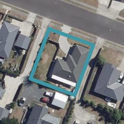 5 Solomon Drive, Ngaruawahia