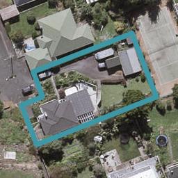 9 Barton Street, Strandon, New Plymouth