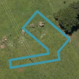 29 Rock Ridge Drive, Te Kamo, Whangārei