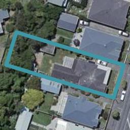 16 Derwent Street, Island Bay, Wellington