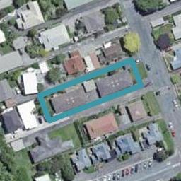 37C Parkvale Road, Karori, Wellington