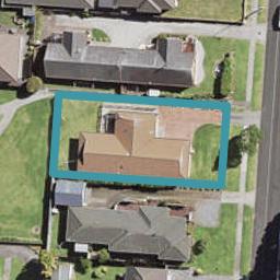 207 Queen Street, Pukekohe, Pukekohe