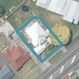 81A Gloucester Street, Greenmeadows, Napier