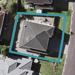 7 Pennygale Close, Flat Bush, Auckland