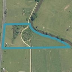 0 State Highway 27, Tahuna, Tahuna