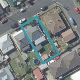 3 Nicholson Street, Forbury, Dunedin