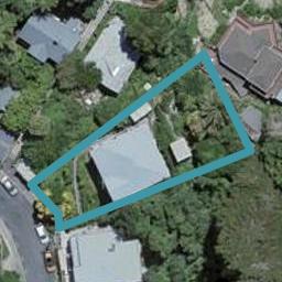44 Norway Street, Aro Valley, Wellington