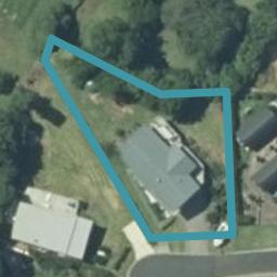 17 Emmerdale Drive, Hahei, Whitianga