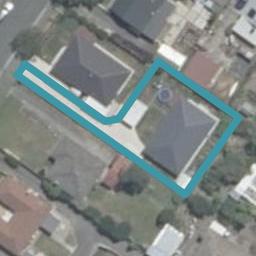 161A Kawai Street South, Nelson South, Nelson