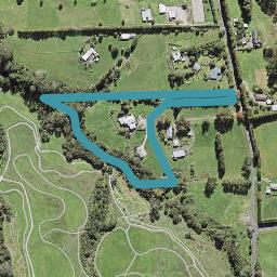 114 Sanders Road, Paremoremo, Albany