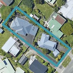 52A Lynmore Avenue, Lynmore, Rotorua
