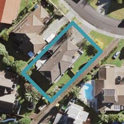 10 Deanna Drive, West Harbour, Auckland