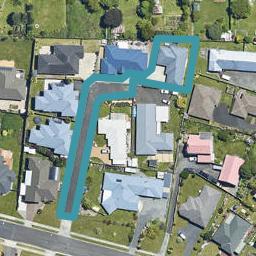 64B Hall Road, Ngongotaha, Rotorua