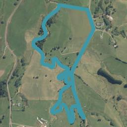90 Parkers Access Road, WAITETUNA, RAGLAN