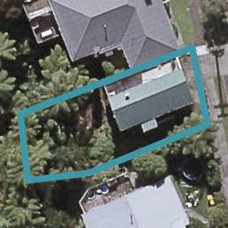 42 Victoria Road, New Plymouth, New Plymouth