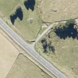 9776 State Highway 1, Taihape, Taihape