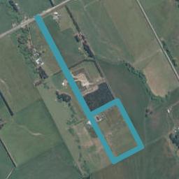 592 Rangiora Leithfield Road, Sefton, Rangiora