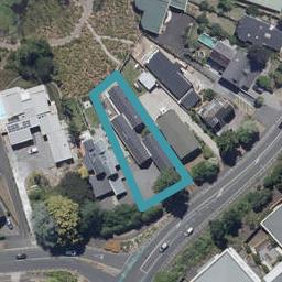 14 Lake Crescent, Hamilton Lake, Hamilton