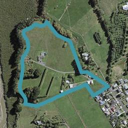25 Buchanan Road, Kingseat, Papakura
