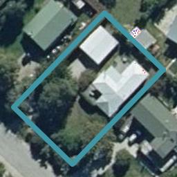 21 Wiley Road, Wanaka