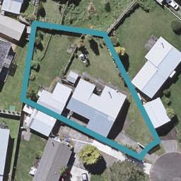 3 Rangiora Place, Inglewood, Inglewood