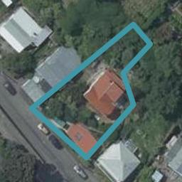 20 Hawkhurst Road, Lyttelton, Lyttelton
