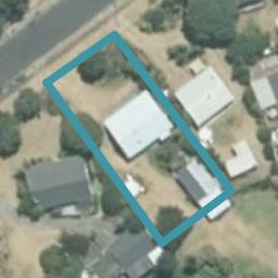 3 Ashwell Drive, Tuakau