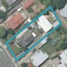 504A Grove RD, Mayfair, Haumoana