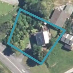 3 Rutherglen Road, Paroa, Greymouth
