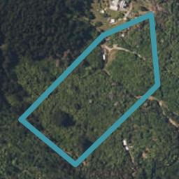 0 Whatanihi Pelorus, Whatanihi Bay, Havelock