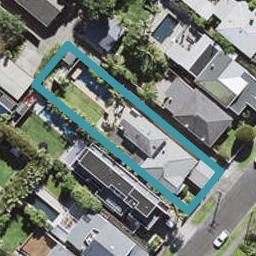 22 Edgars Road, Westmere, Auckland