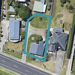 223 Harbour Road, Ohope, Ohope