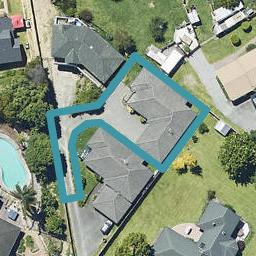 261B Cambridge Road, Bethlehem, Tauranga