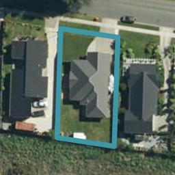 61 Fearon Street, Motueka