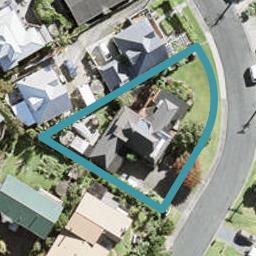 4 Duncansby Road, Stanmore Bay, Whangaparaoa