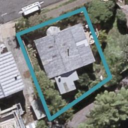 300 Courtenay Street, Strandon, New Plymouth