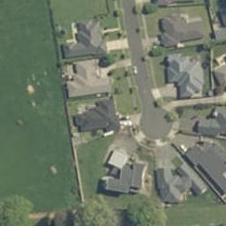 17 Brancaster Place, Cambridge, Cambridge