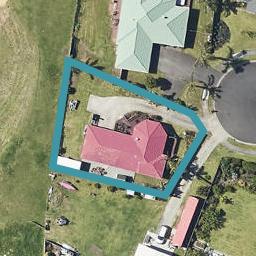 29 Athenree Heights, Athenree, Waihi Beach