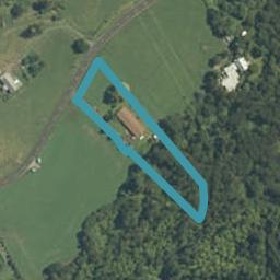 0 Old Reservoir Road, Karangahake, Paeroa