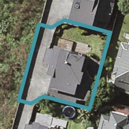 94B Gowing Drive, Meadowbank, Auckland