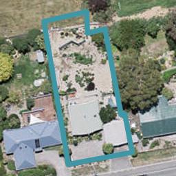 1690A Cust Road, Cust, Cust