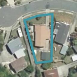 37 Bodmin Terrace, Camborne, Porirua