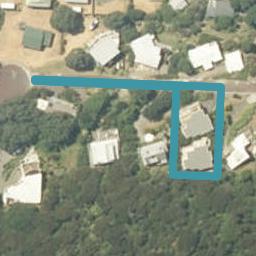 16A Florence Place, Pauanui, Pauanui