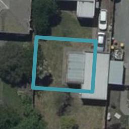 3/293 Main South Road, Hornby, Christchurch